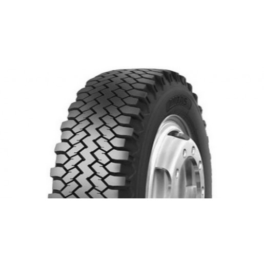 6.50-20 OFERTA 115/113L 10PR NB 62 F-2 (E-13.5)TT MITAS